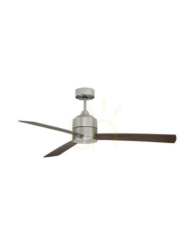 Sprawdź Wentylator APIZACO Luces Exclusivas LE42959