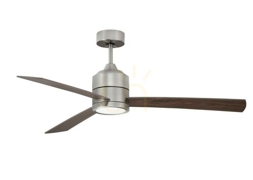 Sprawdź Wentylator APIZACO Luces Exclusivas LE42959