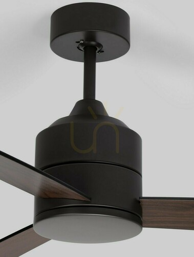 Sprawdź Wentylator APIZACO Luces Exclusivas LE42960