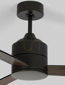 Wentylator APIZACO Luces Exclusivas LE42960 small 1