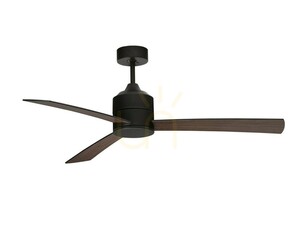 Wentylator APIZACO Luces Exclusivas LE42960 small 0