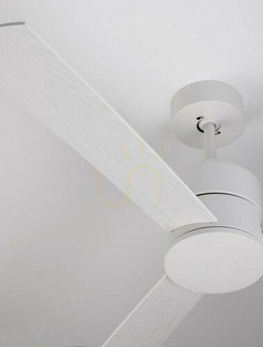 Sprawdź Wentylator APIZACO Luces Exclusivas LE42961