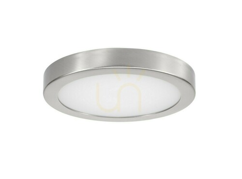 Sprawdź Wentylator APIZACO Luces Exclusivas LE42962