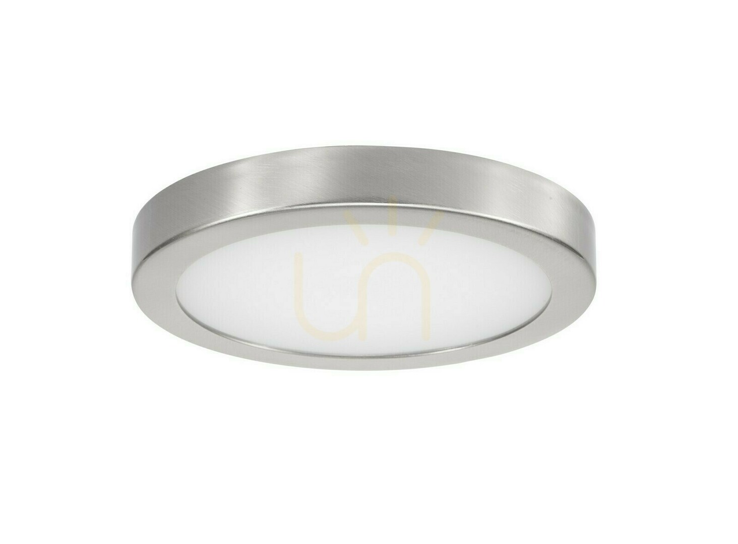 Sprawdź Wentylator APIZACO Luces Exclusivas LE42962 Wentylator APIZACO Luces Exclusivas LE42962