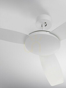 Wentylator ORIZABA Luces Exclusivas LE42963 small 1