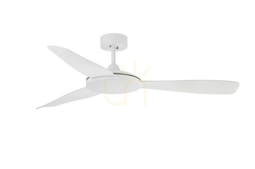 Sprawdź Wentylator ORIZABA Luces Exclusivas LE42963