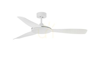 Wentylator ORIZABA Luces Exclusivas LE42963 small 0