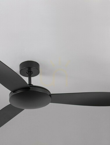 Sprawdź Wentylator ORIZABA Luces Exclusivas LE42964