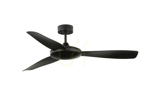 Sprawdź Wentylator ORIZABA Luces Exclusivas LE42964