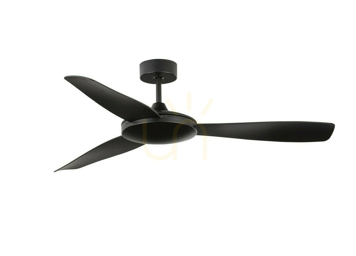 Sprawdź Wentylator ORIZABA Luces Exclusivas LE42964 Wentylator ORIZABA Luces Exclusivas LE42964