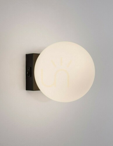 Sprawdź Kinkiet UBEDA Luces Exclusivas LE42966