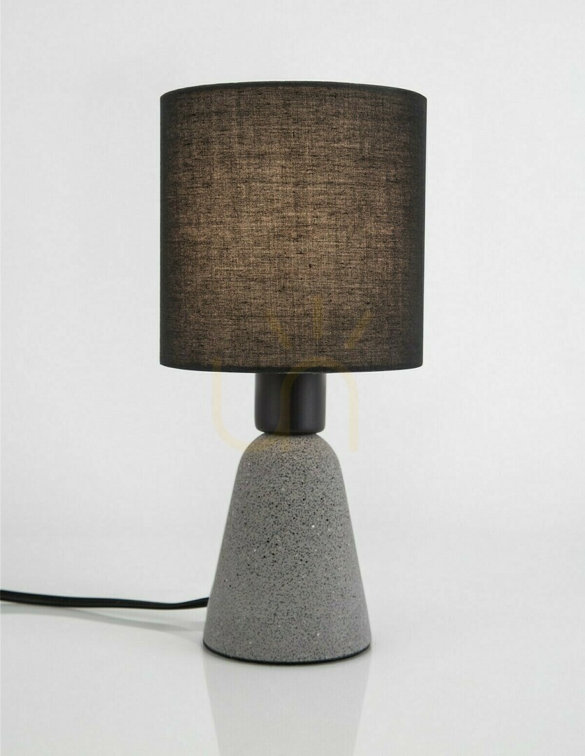 Zobacz Lampa Stołowa IBAGUE Luces Exclusivas LE42967 Lampa Stołowa IBAGUE Luces Exclusivas LE42967