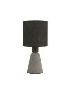 Lampa Stołowa IBAGUE Luces Exclusivas LE42967 0 Lampa Stołowa IBAGUE Luces Exclusivas LE42967 small 0