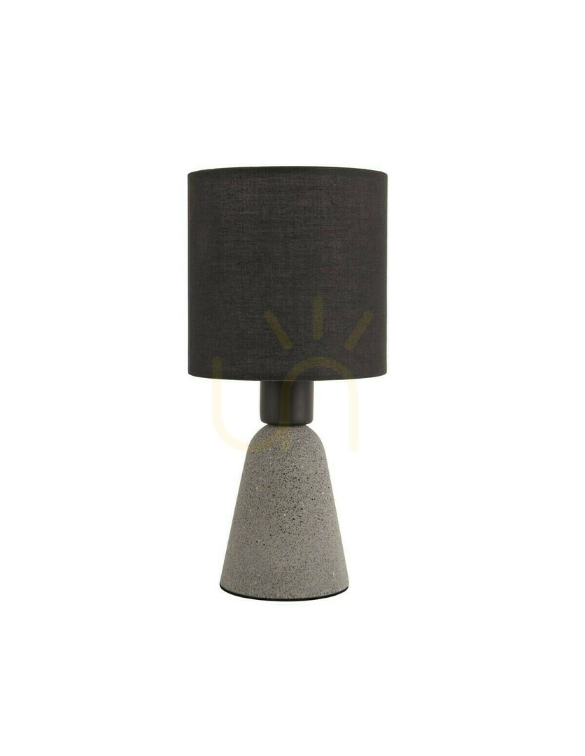 Sprawdź Lampa Stołowa IBAGUE Luces Exclusivas LE42967 Lampa Stołowa IBAGUE Luces Exclusivas LE42967