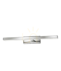 Kinkiet JAMUNDI Luces Exclusivas LE42970 small 0