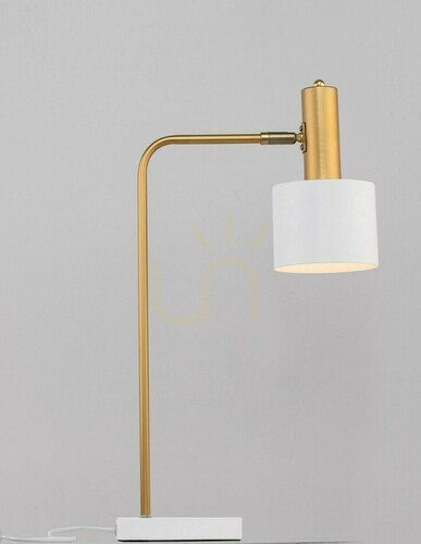 Sprawdź Lampa Stołowa FRESNILLO Luces Exclusivas LE42971