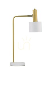 Lampa Stołowa FRESNILLO Luces Exclusivas LE42971 small 0