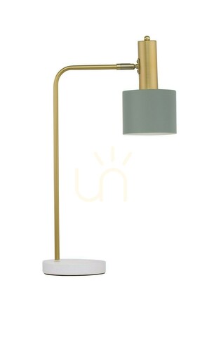 Sprawdź Lampa Stołowa FRESNILLO Luces Exclusivas LE42972