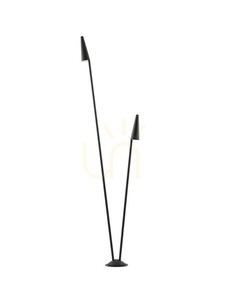Latarnia ogrodowa CUAUTLA Luces Exclusivas LE71464 0 Latarnia ogrodowa CUAUTLA Luces Exclusivas LE71464 small 0