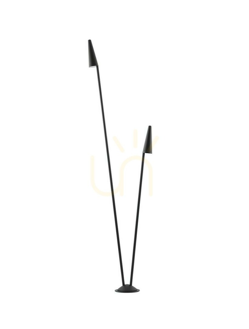 Sprawdź Latarnia ogrodowa CUAUTLA Luces Exclusivas LE71464 Latarnia ogrodowa CUAUTLA Luces Exclusivas LE71464