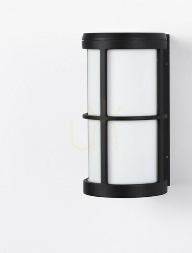 Sprawdź Kinkiet Zewnętrzny JUAREZ Luces Exclusivas LE71466