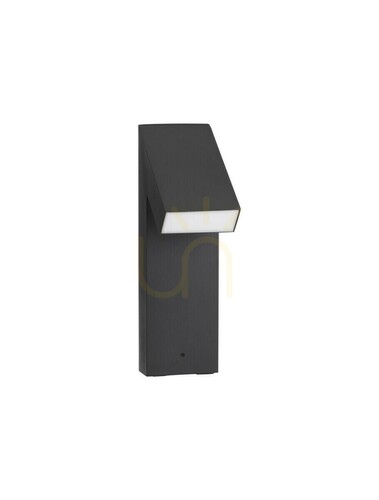 Sprawdź Słupek Oświetleniowy MONCLOVA Luces Exclusivas LE71473
