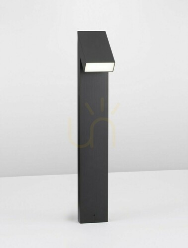 Sprawdź Słupek Oświetleniowy MONCLOVA Luces Exclusivas LE71474