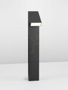 Słupek Oświetleniowy MONCLOVA Luces Exclusivas LE71474 small 1