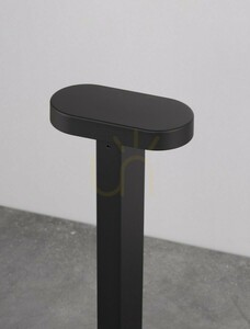 Słupek Oświetleniowy SALTILLO Luces Exclusivas LE71482 small 2