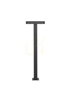 Słupek Oświetleniowy SALTILLO Luces Exclusivas LE71482 small 0