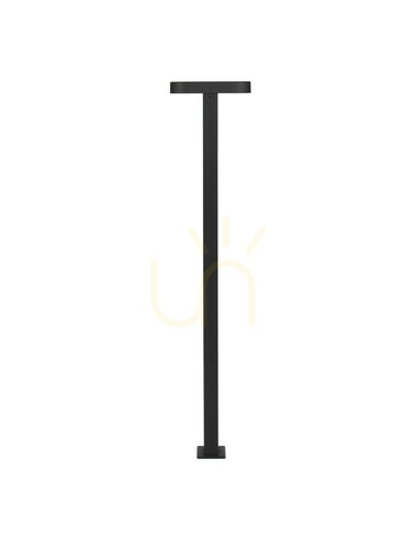 Sprawdź Słupek Oświetleniowy SALTILLO Luces Exclusivas LE71483