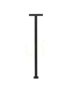 Słupek Oświetleniowy SALTILLO Luces Exclusivas LE71483 small 0