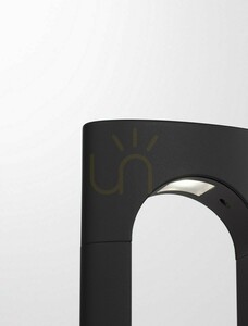 Słupek Oświetleniowy CORTAZAR Luces Exclusivas LE71486 small 2