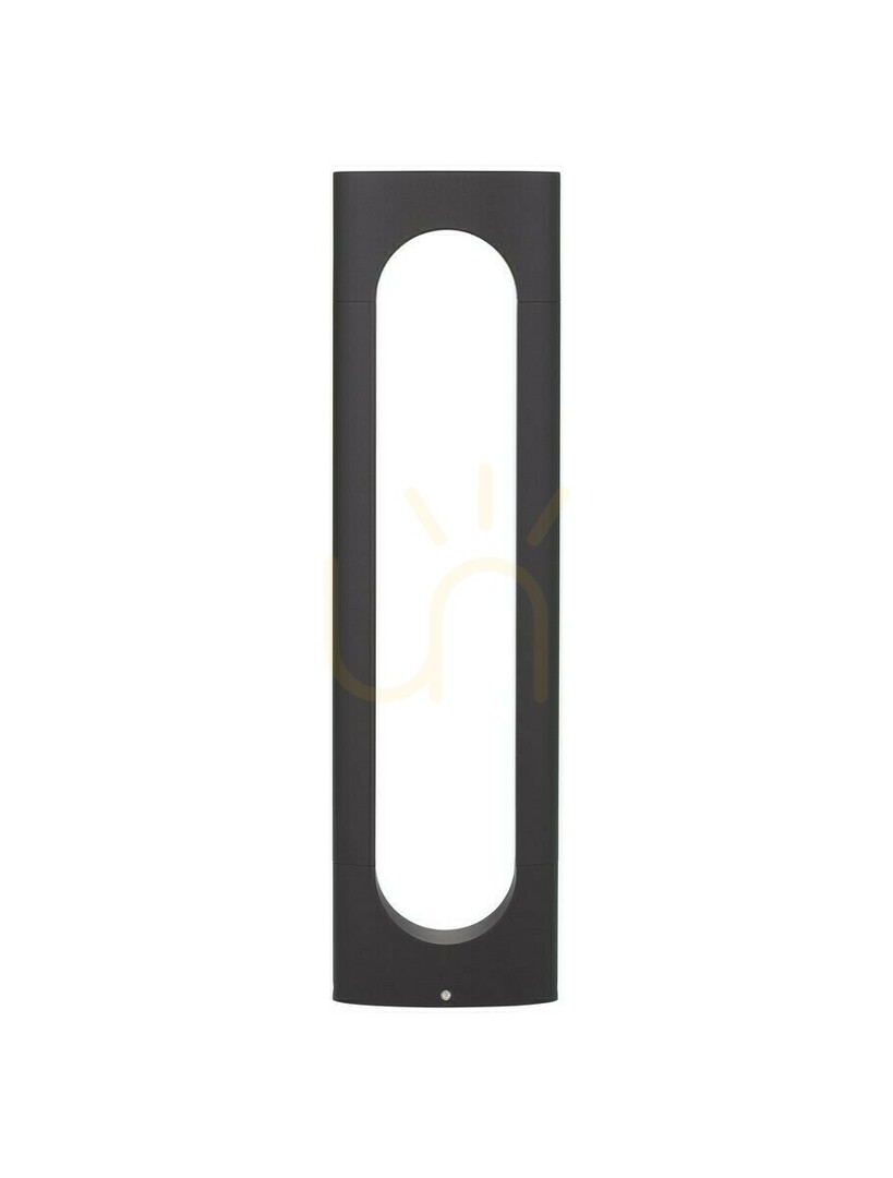 Sprawdź Słupek Oświetleniowy CORTAZAR Luces Exclusivas LE71487 Słupek Oświetleniowy CORTAZAR Luces Exclusivas LE71487
