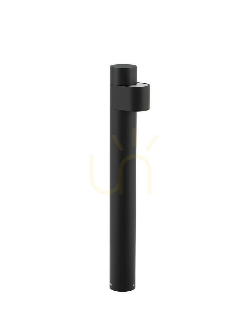 Sprawdź Słupek Oświetleniowy IRAPUATO Luces Exclusivas LE71489 Słupek Oświetleniowy IRAPUATO Luces Exclusivas LE71489