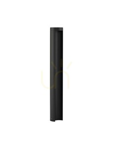 Słupek Oświetleniowy MOROLEON Luces Exclusivas LE71491 small 0