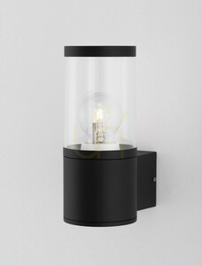 Słupek Oświetleniowy GUERRERO Luces Exclusivas LE71492 1 Słupek Oświetleniowy GUERRERO Luces Exclusivas LE71492 small 1