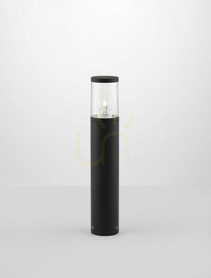 Zobacz Słupek Oświetleniowy GUERRERO Luces Exclusivas LE71493 Słupek Oświetleniowy GUERRERO Luces Exclusivas LE71493