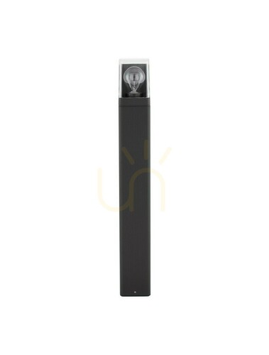 Sprawdź Słupek Oświetleniowy BARCA Luces Exclusivas LE71498