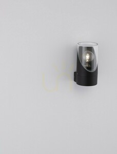 Kinkiet Zewnętrzny BARCA Luces Exclusivas LE71499 small 1