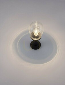 Słupek Oświetleniowy JUCHITAN Luces Exclusivas LE71503 small 2