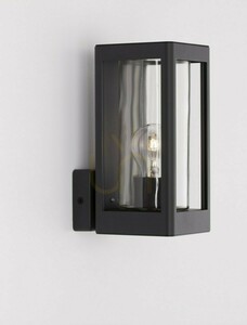 Kinkiet Zewnętrzny JUCHITAN Luces Exclusivas LE71505 2 Kinkiet Zewnętrzny JUCHITAN Luces Exclusivas LE71505 small 2