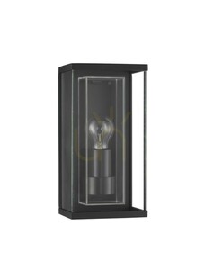 Kinkiet Zewnętrzny CHETUMAL Luces Exclusivas LE71508 0 Kinkiet Zewnętrzny CHETUMAL Luces Exclusivas LE71508 small 0