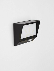 Kinkiet Zewnętrzny CULIACAN Luces Exclusivas LE71511 small 2
