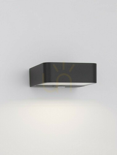 Sprawdź Kinkiet Zewnętrzny SANLUIS Luces Exclusivas LE71513