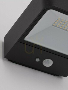 Kinkiet Zewnętrzny SANLUIS Luces Exclusivas LE71513 small 2