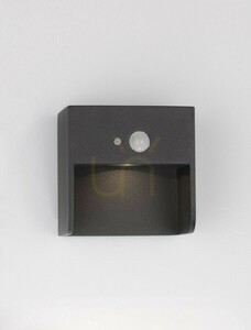 Kinkiet Zewnętrzny TLAXCALA Luces Exclusivas LE71514 1 Kinkiet Zewnętrzny TLAXCALA Luces Exclusivas LE71514 small 1