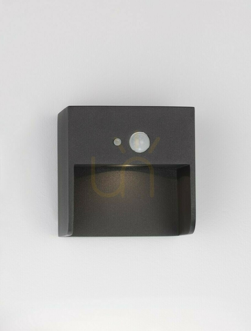 Zobacz Kinkiet Zewnętrzny TLAXCALA Luces Exclusivas LE71514 Kinkiet Zewnętrzny TLAXCALA Luces Exclusivas LE71514
