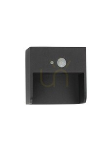 Kinkiet Zewnętrzny TLAXCALA Luces Exclusivas LE71514 0 Kinkiet Zewnętrzny TLAXCALA Luces Exclusivas LE71514 small 0