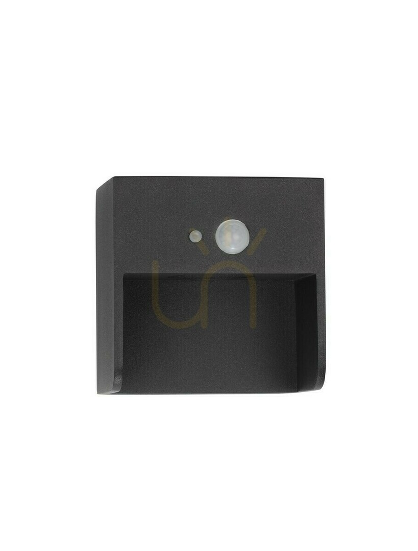 Sprawdź Kinkiet Zewnętrzny TLAXCALA Luces Exclusivas LE71514 Kinkiet Zewnętrzny TLAXCALA Luces Exclusivas LE71514